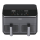 AIR FRYER i frytkownica Cosori Air Fryer Dual Basket CAF-R901